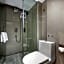MARHAUS Hotel Beijing Road Tian-Zi Pier Store