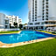 THB Maria Isabel - Adults Only