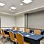 Hyatt Place Memphis Wolfchase