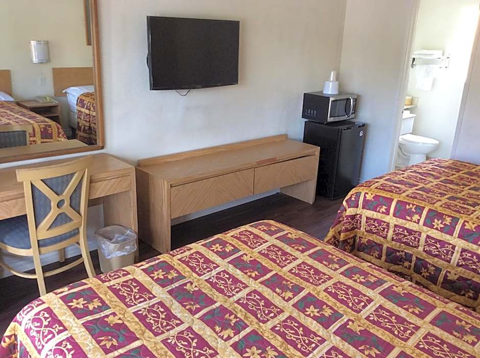 American Inn