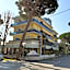 Hotel Ginevra