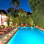 Villa Eight