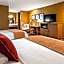Best Western Camarillo Inn