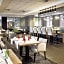 Lindner Hotel Cologne City Plaza, part of JdV by Hyatt