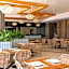 DoubleTree by Hilton Mazatlan