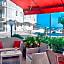 Hotel Barca D'Oro