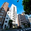 Super Hotel Tokyo Otsuka