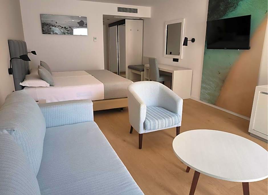 Hotel Las Costas