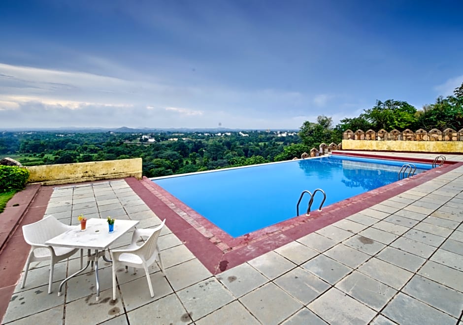 Justa Brij bhoomi Nathdwara