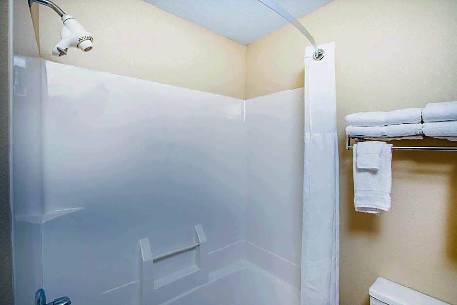 Ramada by Wyndham Spirit Lake/Okoboji