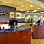Cities Of Gold Casino Hotel