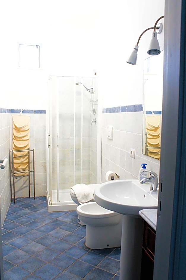 Residence Acanto