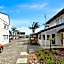 Takapuna Motor Lodge