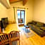 Hotel Residence MaVie