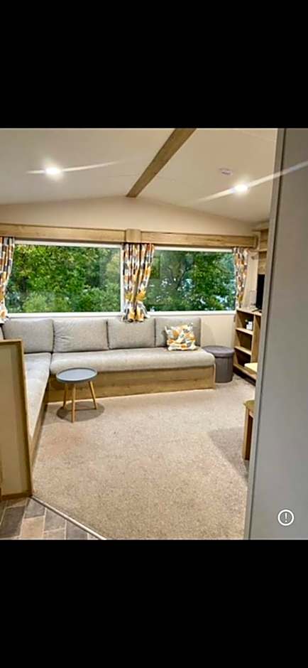 Laguna- Rockley Park Poole