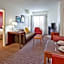 Residence Inn by Marriott Austin Round Rock/Dell Way
