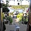 The Moorings
