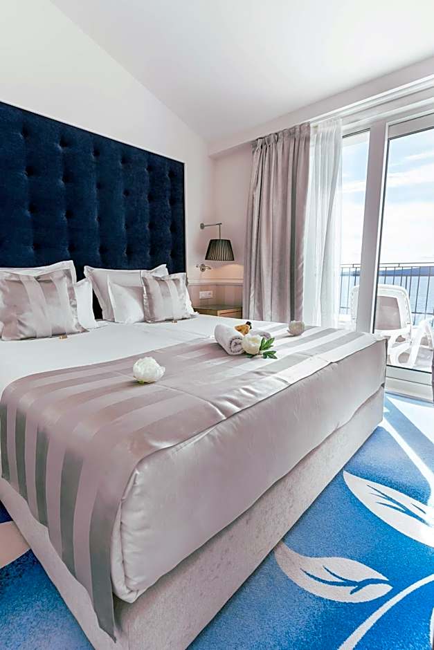Grand Hotel Slavia