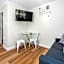Koala Shores Holiday Park