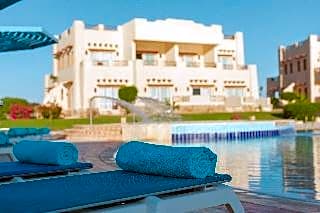 Laguna Beach Marsa Allam