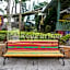 Javenir Hotel Tawangmangu Mitra RedDoorz