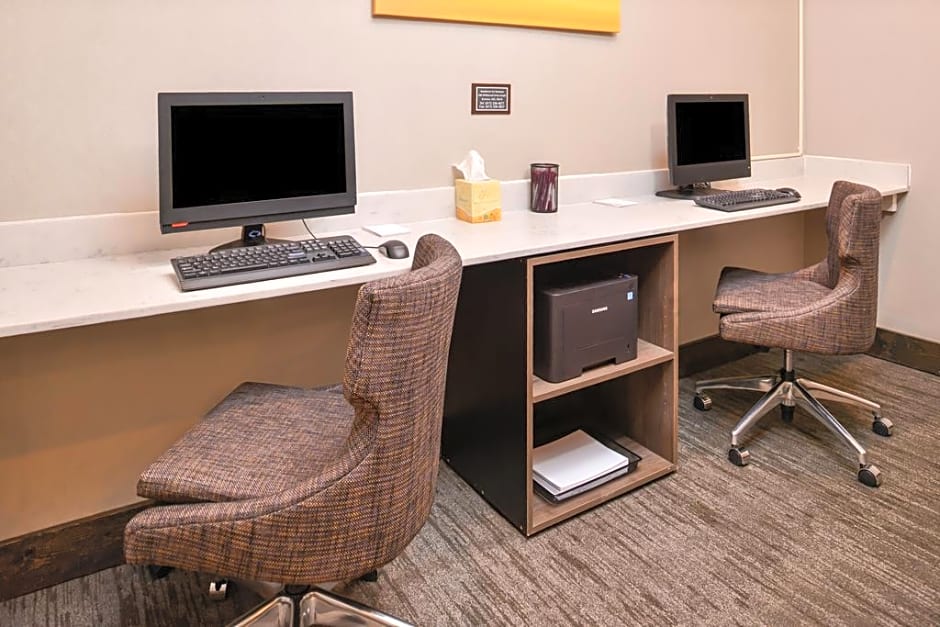 Residence Inn by Marriott Branson