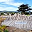 Seaview Motel & Apartments
