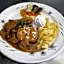 Hotel-Restaurant-Linde