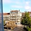 You Hotel de France Valence - Handwritten Collection