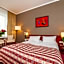 Premier Kraków Hotel