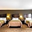 Comfort Inn & Suites Alva
