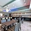 Best Western Plus Pflugerville Inn & Suites