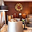 relexa hotel Bad Steben