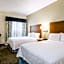 Hampton Inn Morehead City