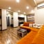 Sani Apart Hotel