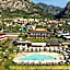Hotel Du Lac