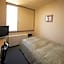 Maebashi Business Hotel Luka