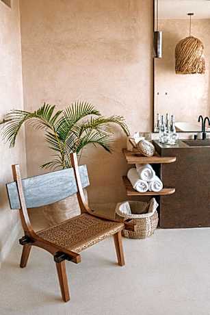 Ocean Suite