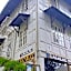 Casa Vallejo Hotel Baguio