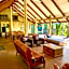 Jackaroo Treehouse Rainforest Retreat