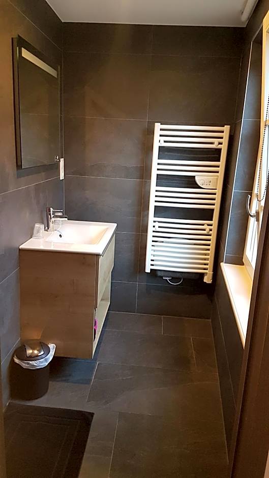 Caveau de l'ami Fritz