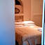 Azzurretta Guest House