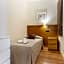 Atica Apartments - by Weflating
