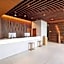 Hotel Nara Sakurai No Sato
