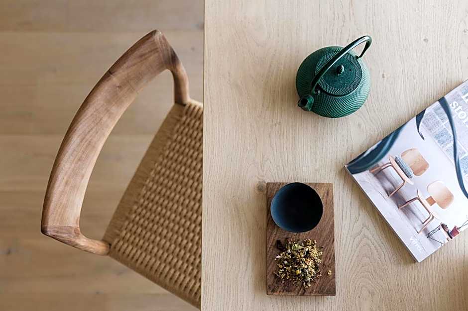 zelloon boutique hotel