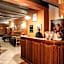 Karlamuiza Country Hotel