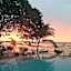 Sotis Hotel Kupang