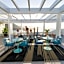 OCEANO Health Spa Hotel