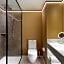 Labtwentytwo Barcelona, a Tribute Portfolio Hotel by Marriott