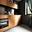 VILLA BRICOLA - Boutique Apartments